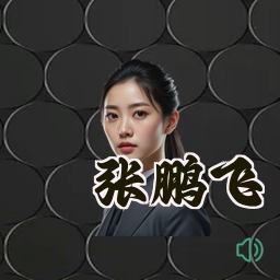 张鹏飞