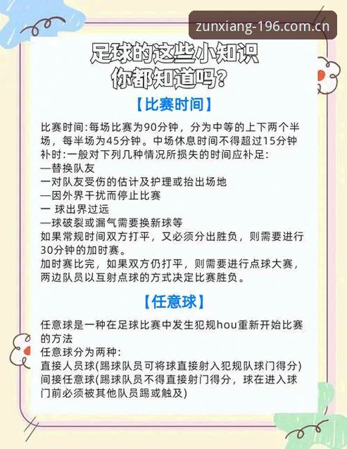 体育数据刷新 解锁体育数据刷新的实用技巧:实时赛事追踪必备知识