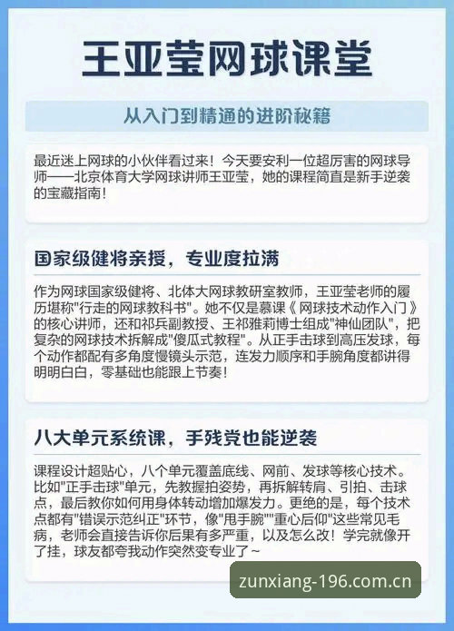 体育使用教程 196体育平台数据同步使用教程:从入门到精通的操作指南