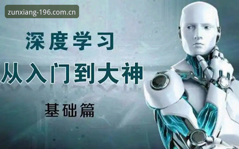 体育登录入口使用技巧 196体育登录入口使用技巧全解析:新手必备的深度操作指南
