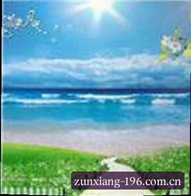 孙丽